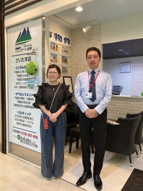 お客様写真 Vol.222