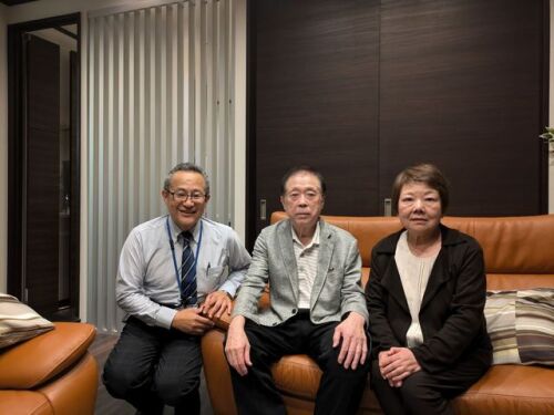 お客様写真 Vol.39