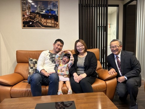 お客様写真 Vol.237