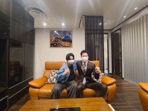 お客様写真 Vol.326