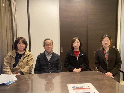 お客様写真 Vol.71