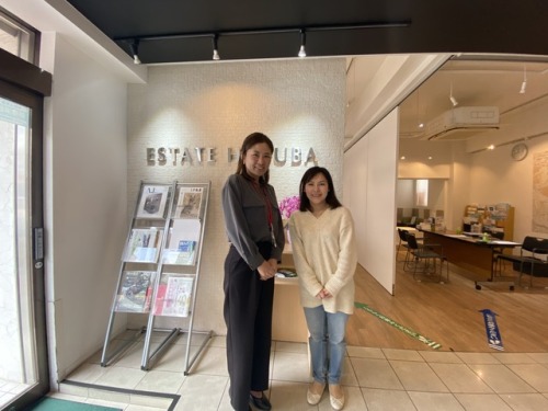 お客様写真 Vol.379