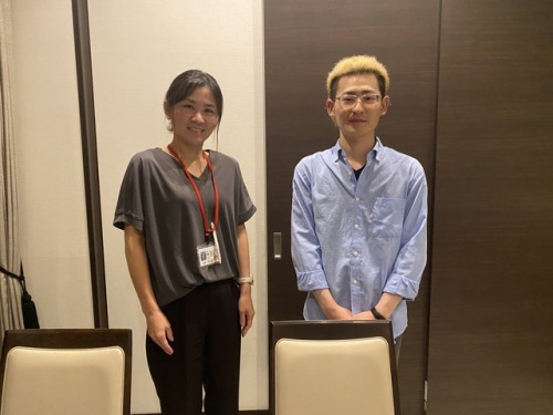 お客様写真 Vol.399