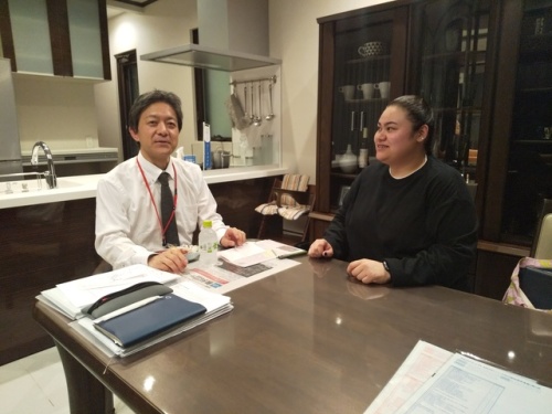 お客様写真 Vol.400