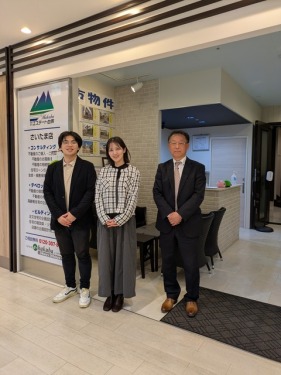 お客様写真 Vol.406