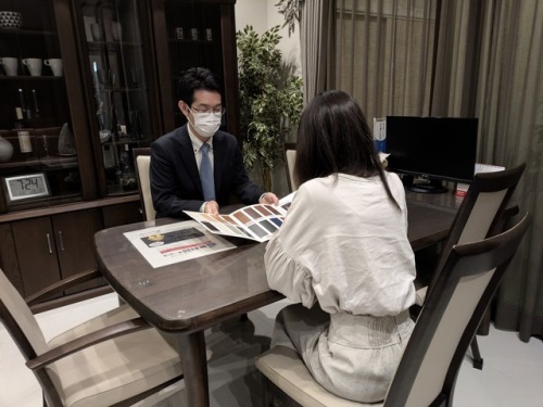 お客様写真 Vol.81