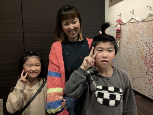 お客様写真 Vol.419