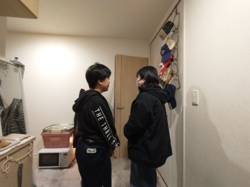 お客様写真 Vol.84