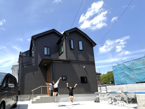 お客様写真 Vol.469