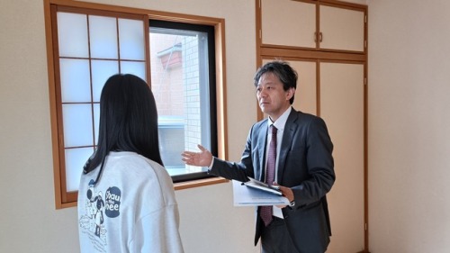 お客様写真 Vol.476