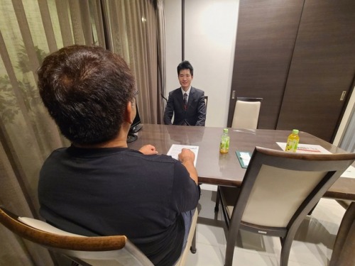 お客様写真 Vol.479