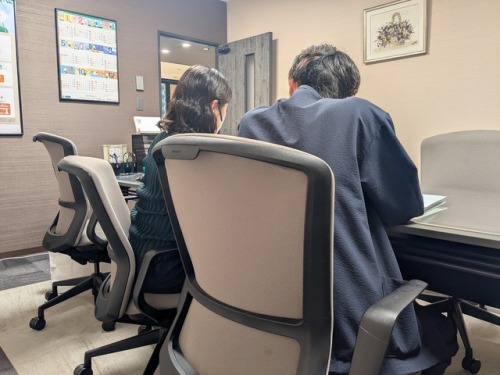 お客様写真 Vol.524