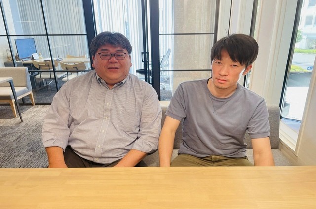 30代