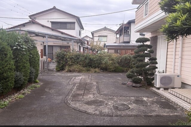 Ｎ様ご夫婦