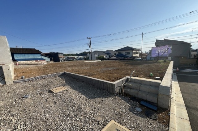Sさまご夫婦