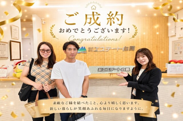 N様（30代）