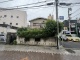 埼玉県蕨市中央 