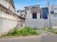 埼玉県さいたま市南区大字円正寺 
