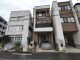 埼玉県川口市芝中田 