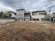 埼玉県さいたま市浦和区瀬ヶ崎 