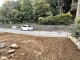 埼玉県さいたま市浦和区瀬ヶ崎 