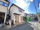 埼玉県さいたま市桜区西堀 
