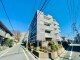 埼玉県戸田市中町 