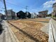 埼玉県さいたま市緑区大字大牧 