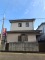 埼玉県川口市前川 