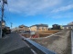 埼玉県さいたま市中央区鈴谷 