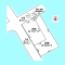 埼玉県さいたま市浦和区領家 