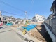 埼玉県さいたま市大宮区土手町 