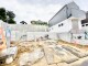 埼玉県さいたま市南区大字太田窪 