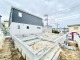 埼玉県さいたま市南区大字太田窪 