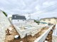 埼玉県さいたま市南区大字太田窪 
