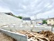 埼玉県さいたま市南区大字太田窪 