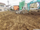 埼玉県さいたま市浦和区瀬ヶ崎 