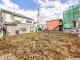 埼玉県さいたま市浦和区瀬ヶ崎 