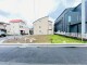 埼玉県川口市大字小谷場 
