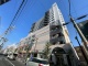 埼玉県蕨市中央 