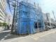埼玉県さいたま市南区辻 