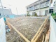 埼玉県さいたま市南区南浦和 