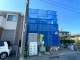 埼玉県川口市南鳩ヶ谷 