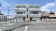 埼玉県川口市青木 