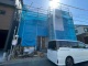 埼玉県川口市上青木西 