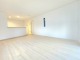 埼玉県さいたま市浦和区皇山町 