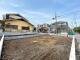 埼玉県さいたま市大宮区北袋町 