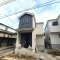 埼玉県さいたま市南区大字大谷口 