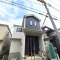 埼玉県さいたま市南区大字大谷口 