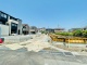 埼玉県川口市坂下町 